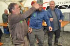 29. Sonnblickturnier 2024 Bild 111
