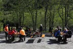 29. Sonnblickturnier 2024 Bild 8