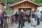 29. Sonnblickturnier 2024 Bild 65