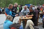 29. Sonnblickturnier 2024 Bild 66