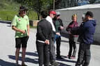 29. Sonnblickturnier 2024 Bild 7