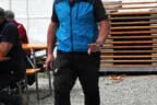 29. Sonnblickturnier 2024 Bild 72
