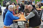 29. Sonnblickturnier 2024 Bild 73