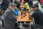 29. Sonnblickturnier 2024 Bild 74