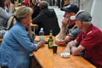 29. Sonnblickturnier 2024 Bild 78