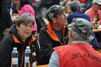 29. Sonnblickturnier 2024 Bild 75