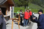 29. Sonnblickturnier 2024 Bild 6