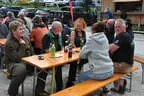 29. Sonnblickturnier 2024 Bild 77