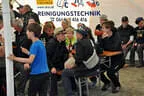 29. Sonnblickturnier 2024 Bild 84
