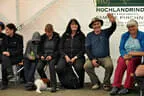 29. Sonnblickturnier 2024 Bild 85