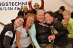 29. Sonnblickturnier 2024 Bild 91