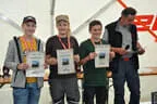 29. Sonnblickturnier 2024 Bild 97