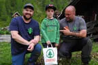 3. Bruggeralmchallenge 2024 Bild 101