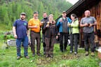 3. Bruggeralmchallenge 2024 Bild 107