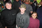 3. Bruggeralmchallenge 2024 Bild 108