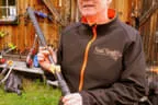 3. Bruggeralmchallenge 2024 Bild 15