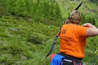 3. Bruggeralmchallenge 2024 Bild 54
