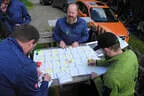 3. Bruggeralmchallenge 2024 Bild 6