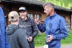3. Bruggeralmchallenge 2024 Bild 8