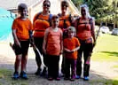 VA 2024 Stoneface Bild 108