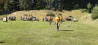 VA 2024 Stoneface Bild 140