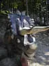 VA 2024 Stoneface Bild 20