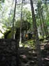 VA 2024 Stoneface Bild 21