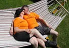 VA 2024 Stoneface Bild 29