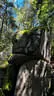 VA 2024 Stoneface Bild 58