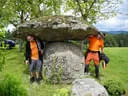 VA 2024 Bad Zell Bild 12