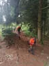 VA 2024 Bad Zell Bild 18