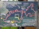 VA 2024 Bad Zell Bild 2