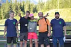 12. Turnier der BSU St. Veit 2024 Bild 114