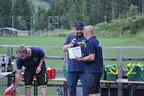 12. Turnier der BSU St. Veit 2024 Bild 120