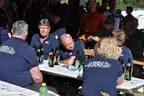 12. Turnier der BSU St. Veit 2024 Bild 19