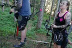 12. Turnier der BSU St. Veit 2024 Bild 79