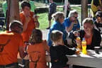12. Turnier der BSU St. Veit 2024 Bild 11
