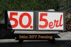 50. 5erl BSV Penzing 2024
