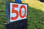 50. 5erl BSV Penzing 2024 Bild 32