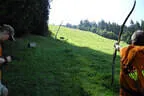 50. 5erl BSV Penzing 2024 Bild 37