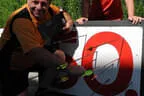 50. 5erl BSV Penzing 2024 Bild 44