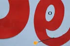 50. 5erl BSV Penzing 2024 Bild 45