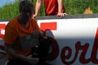 50. 5erl BSV Penzing 2024 Bild 46