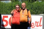50. 5erl BSV Penzing 2024 Bild 50