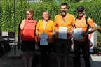 50. 5erl BSV Penzing 2024 Bild 59
