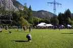 26. Scharnitzer Speckschießen 2024 Bild 12