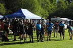 26. Scharnitzer Speckschießen 2024 Bild 16