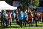 26. Scharnitzer Speckschießen 2024 Bild 18