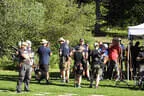 26. Scharnitzer Speckschießen 2024 Bild 19