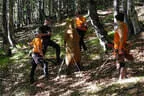 26. Scharnitzer Speckschießen 2024 Bild 27